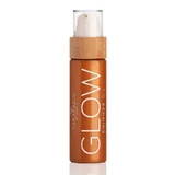 Олія для тіла Glow Glow Glow, 110 мл, Cocosolis