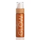 Масло для сияния Glow, 110 мл, Cocosolis