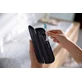 Електрична зубна щітка Philips Sonicare Sonic 3100 HX3673/14