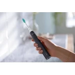 Електрична зубна щітка Philips Sonicare Sonic 3100 HX3673/14: ціни та характеристики