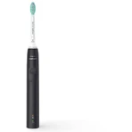 Електрична зубна щітка Philips Sonicare Sonic 3100 HX3673/14: ціни та характеристики