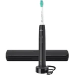 Електрична зубна щітка Philips Sonicare Sonic 3100 HX3673/14: ціни та характеристики