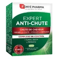 Эксперт Анти-Хут, 30 таблеток, Forte Pharma