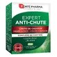Эксперт Анти-Хут, 30 таблеток, Forte Pharma