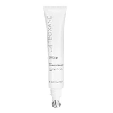 Крем для губ 3D Lip, 10 мл, Teoxane