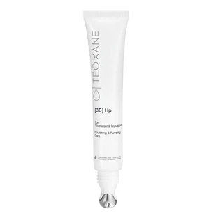 Крем для губ 3D Lip, 10 мл, Teoxane, Teoxane