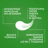 Cetaphil, Зволожуючий крем для тіла для всієї родини, 453 г
