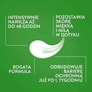 Cetaphil, Зволожуючий крем для тіла для всієї родини, 453 г