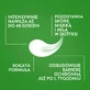 Cetaphil, Зволожуючий крем для тіла для всієї родини, 453 г