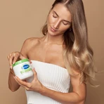 Cetaphil, Зволожуючий крем для тіла для всієї родини, 453 г: ціни та характеристики