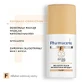 Pharmaceris F, Непрозорий флюїд 03 Бронза, SPF 20, 30 мл