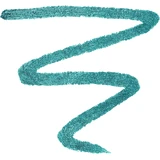 Maybelline New York Tattoo Liner Gel Pencil 815 Tealtini Oi Pencil, 1.3 г