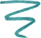 Maybelline New York Tattoo Liner Gel Pencil 815 Tealtini Oi Pencil, 1.3 г