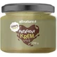 Allnature Фісташковий крем 140 г