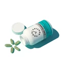Pure Omega-3 Good Routine, 60 капсул, Secom: цены и характеристики