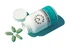 Pure Omega-3 Good Routine, 60 капсул, Secom