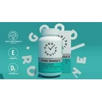 Pure Omega-3 Good Routine, 60 капсул, Secom: цены и характеристики