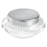 Guinot Newhite Newhite Eclaircissante Денний крем проти старіння SPF 30 50мл