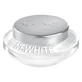 Guinot Newhite Newhite Eclaircissante Денний крем проти старіння SPF 30 50мл