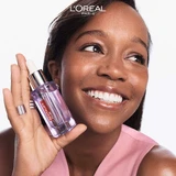 L'Oréal Paris Ревіталіфт Філер Сироватка проти зморшок з 1,5% чистої гіалуронової кислоти 30 мл