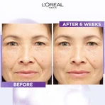 L'Oréal Paris Ревіталіфт Філер Сироватка проти зморшок з 1,5% чистої гіалуронової кислоти 30 мл: ціни та характеристики
