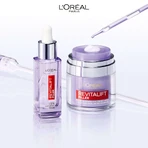 L'Oréal Paris Ревіталіфт Філер Сироватка проти зморшок з 1,5% чистої гіалуронової кислоти 30 мл: ціни та характеристики