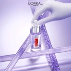 L'Oréal Paris Ревіталіфт Філер Сироватка проти зморшок з 1,5% чистої гіалуронової кислоти 30 мл: ціни та характеристики