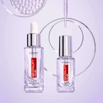 L'Oréal Paris Ревіталіфт Філер Сироватка проти зморшок з 1,5% чистої гіалуронової кислоти 30 мл: ціни та характеристики