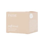 Пудра для глаз Paese Puff Cloud, 5,3 г: цены и характеристики