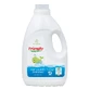Гель для стирки Friendly Organic Bebe Marsilia, 2000 мл