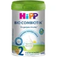 HiPP Молочная смесь 2 БИО Комбиотик® 800 г