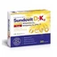 Сундовіт D3 + K2 Polski Lek Sundovit D3+K2, 30 таблеток