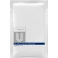 Cu Skin CU: Успокаивающая маска с витамином U Essence 1×25 г, восстанавливающая маска для кожи