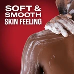 Old Spice, Оригинальный эль для душа, 400 мл: цены и характеристики