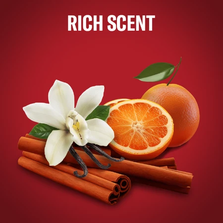 Old Spice, Оригинальный эль для душа, 400 мл: цены и характеристики