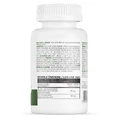 OstroVit Bacopa monnieri, Bacopa minor, 90 таблеток