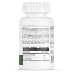 OstroVit Bacopa monnieri, Bacopa minor, 90 таблеток: цены и характеристики