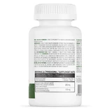 OstroVit Bacopa monnieri, Бакопа мала, 90 таблеток