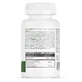 OstroVit Bacopa monnieri, Бакопа мала, 90 таблеток