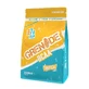 BCAA Tropical, 390 г, Гранат