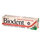 Зубна паста Biodent проти пародонтиту 125г