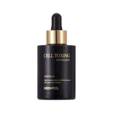 Клітинний пілінг Dermajours Cell Toxing Dermajours, 100 мл, Medi-Peel