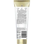 Pantene Pro-V Miracles Hydra Glow Hydrating Conditioner, Кондиціонер для сухого пошкодженого волосся з біотином 160 мл: ціни та характеристики