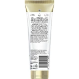 Pantene Pro-V Miracles Hydra Glow Hydrating Conditioner, Кондиціонер для сухого пошкодженого волосся з біотином 160 мл