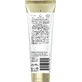 Pantene Pro-V Miracles Hydra Glow Hydrating Conditioner, Кондиціонер для сухого пошкодженого волосся з біотином 160 мл