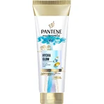 Pantene Pro-V Miracles Hydra Glow Hydrating Conditioner, Кондиціонер для сухого пошкодженого волосся з біотином 160 мл: ціни та характеристики