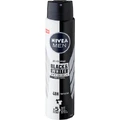 Nivea MEN Дезодорант-спрей Power, 250 мл