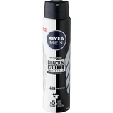 Nivea MEN Дезодорант-спрей Power, 250 мл