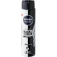 Nivea MEN Дезодорант-спрей Power, 250 мл
