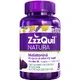 ZzzQuil Natura